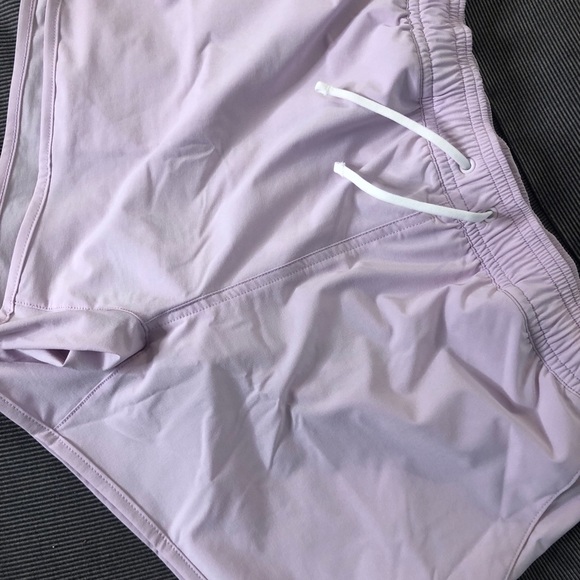 Charlie by Matthew Zink - Beach short - Picture 3 of 4